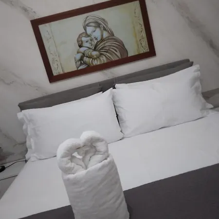Mamibella Appartement *
