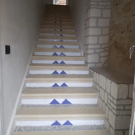 Appartement Mamibella