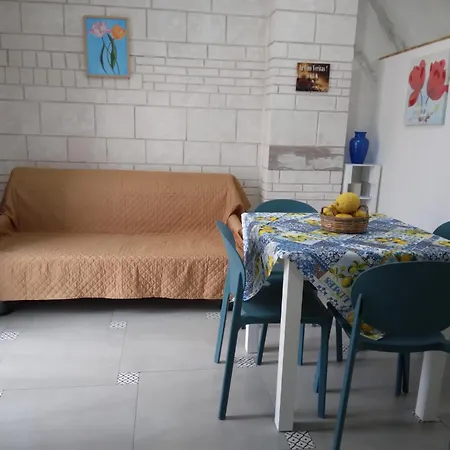 Mamibella Appartement